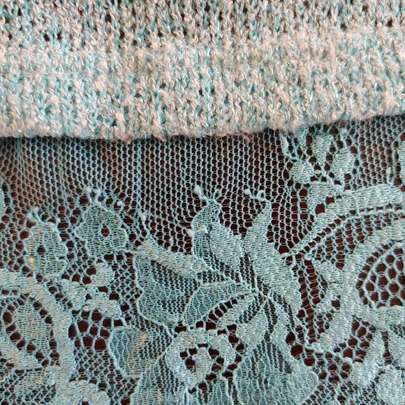 Top - Picture 5 of 5